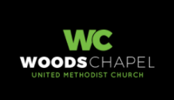 Woods Chapel United Methodist Church