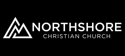 Northshore Christian Church