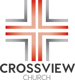 Crossview Church