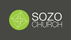 Sozo Church