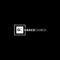 Grace Church