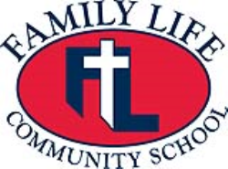 Family Life Community School