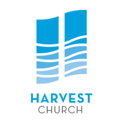 Harvest Church